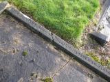 image of grave number 855805